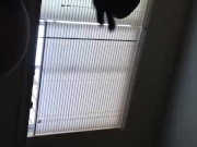 Phat Ass Redbone takes BBC 1/16