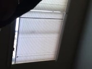 Phat Ass Redbone takes BBC 12/16