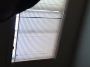 Phat Ass Redbone takes BBC 13/16