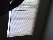 Phat Ass Redbone takes BBC 14/16