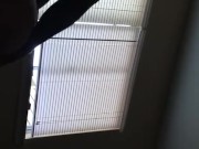 Phat Ass Redbone takes BBC 16/16