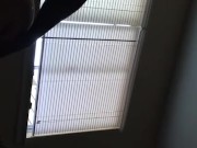 Phat Ass Redbone takes BBC 2/16