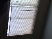 Phat Ass Redbone takes BBC 4/16