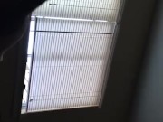 Phat Ass Redbone takes BBC 9/16