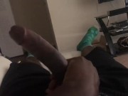 MeatGawd
