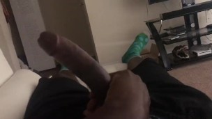 MeatGawd