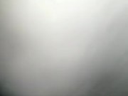 Vibrating Dildo made me really horny 16/16