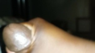 Amazing looking Dick