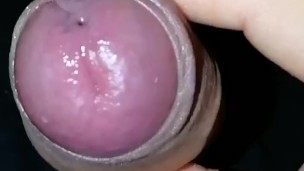 Ok, serious blueballs now, gotta stop edging!