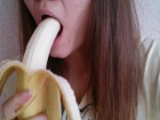 banana1