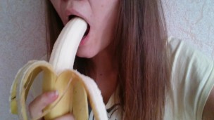 banana1
