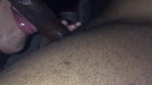 Blowjob and Cum in Mouth