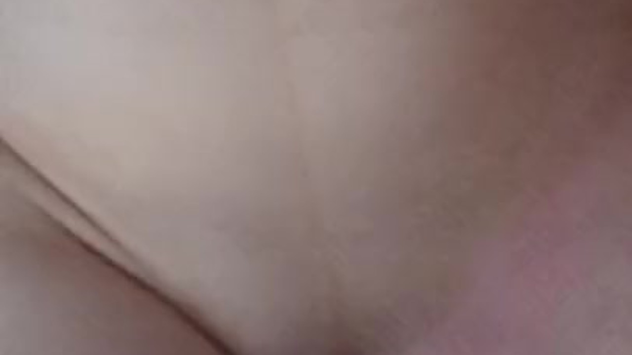 Shy Teen Masturbates to Orgasm - RedTube