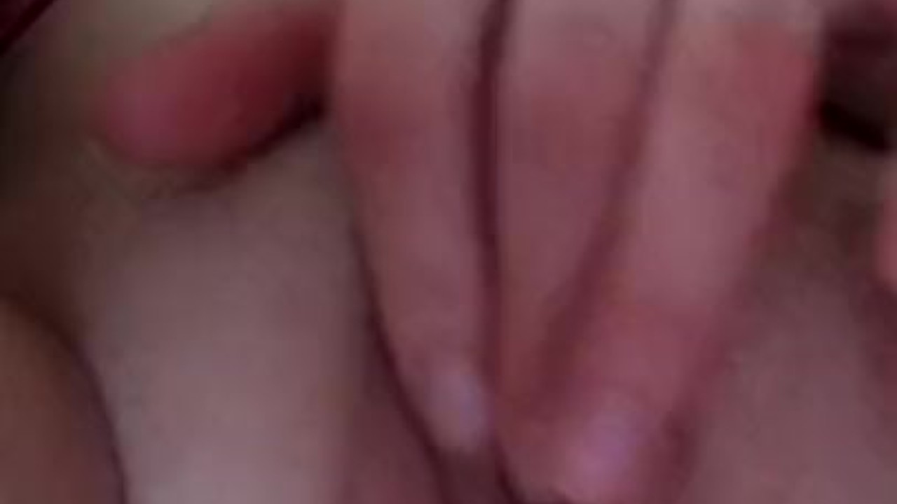 Shy Teen Masturbates to Orgasm - RedTube