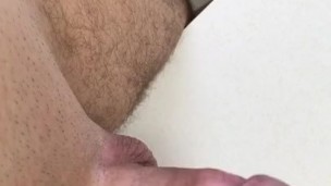 Leaky Cocks With Lots of Precum Precums