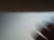 Jerking my THICK cock for a thick cumshot 14/16