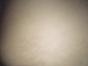 Big Booty Creamy Backshots 11/16