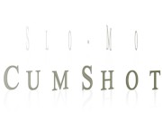 home alone stroking my BBC 2/16