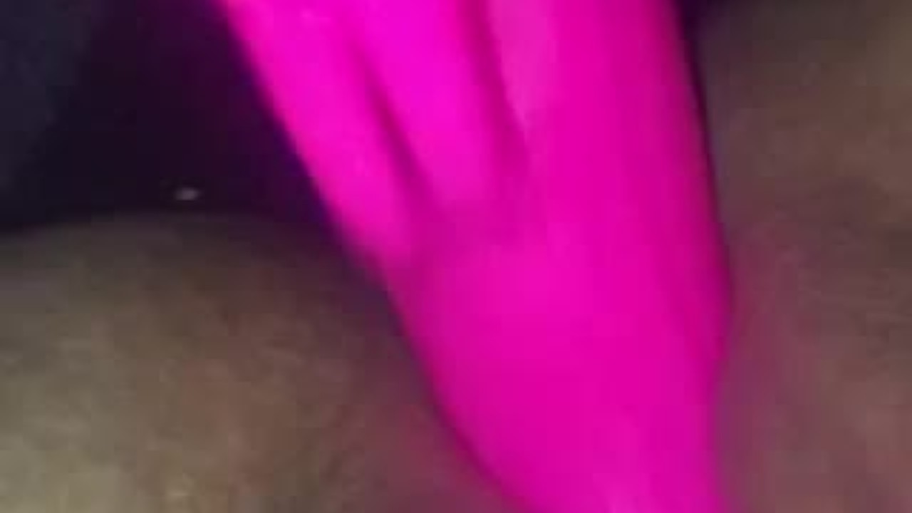Female Solo Squirt! - Toy Slips, Almost Goes In Wrong Hole! - 無料セックスビデオ - RedTube