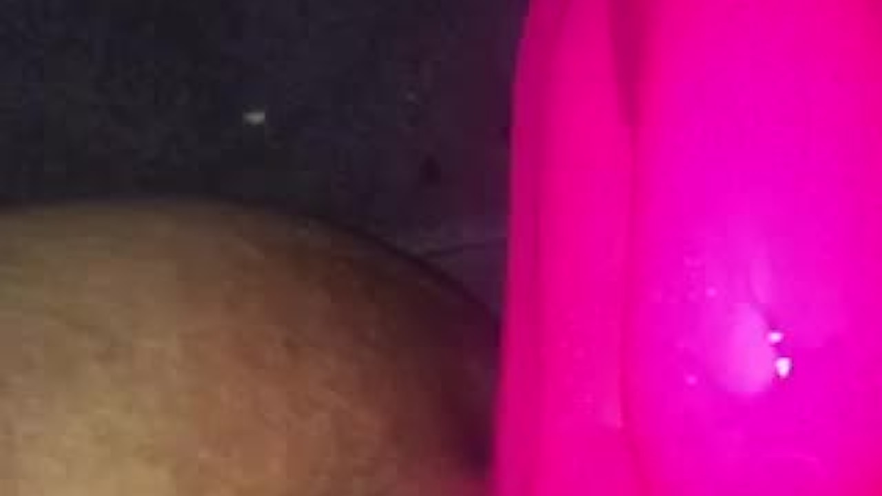 Female Solo Squirt! - Toy Slips, Almost Goes In Wrong Hole! - 無料セックスビデオ - RedTube