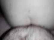 Hot Step Sister Wakes Up When Brother Started To Have POV Sex With Her 6/16