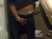 Tease - Screenshot 6 of 16 - Big Cock