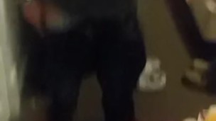 Tease