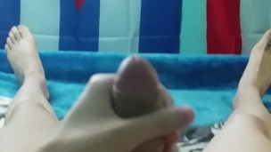 First Vid