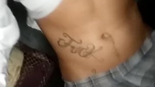 For thos who wonder what i look like