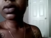 A WHORE LIPS CHEAP SMOKE W/ Psnakesxxx