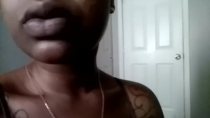 A WHORE LIPS CHEAP SMOKE W/ Psnakesxxx