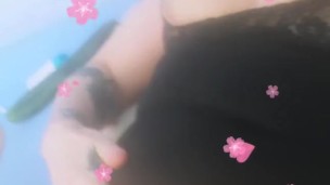 NYMPHO HOUSEWIFE NEEDS A CUTE GIRL TO PLAY WITH AND SPOIL PUSSY (pm me)
