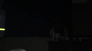 Big booty redbone orgasm