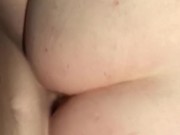 Late night hook up 12/16