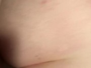 Late night hook up 13/16