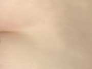 Late night hook up 15/16