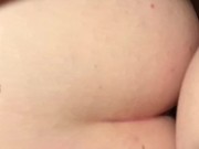 Late night hook up 3/16