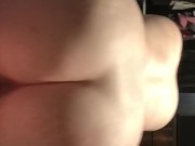 Late night hook up 9/16