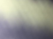 POV Masked Blowjob and Cum in Mouth 7/16