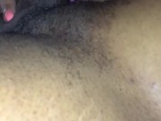 POV Big Booty Blowjob Preview 8/16