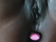 my beautiful pussy