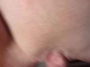 Fuck me daddy!!!!! 13/16