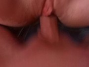 Fuck me daddy!!!!! 14/16