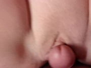 Fuck me daddy!!!!! 15/16