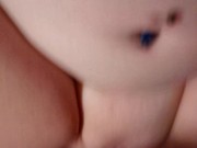 Fuck me daddy!!!!! 16/16