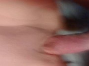 Fuck me daddy!!!!! 4/16