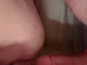 Fuck me daddy!!!!! 6/16