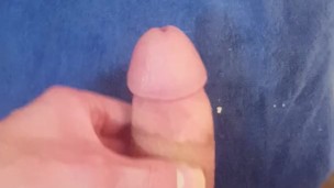 Cum Everywhere For You (HMU with your Skype of you wanna see this live)
