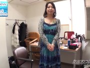 【無】汚された淫らな美熟女 北川みなみ Minami Kitagawa 5/16