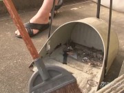 【無】ほんとにあったHな話 28 水原えれな Rena Mizuhara 1/16